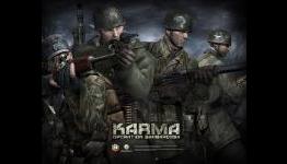 Neocrisis: Karma Online Reveals New Content For Open Beta In August