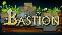 Bastion | Review (XBLA) | That Gamer Hub