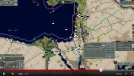 Neocrisis: Supreme Ruler: Cold War Released + Trailer