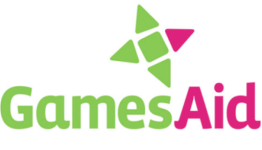 Develop Awards Guests To Raise Thousands For GameAid