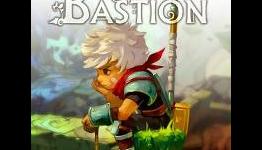 Redhead Reviews: Bastion Review