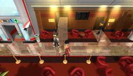 Neocrisis: New Airline Tycoon 2 Images