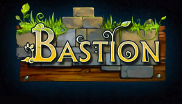 Bastion review: Rebuilding the world around us – Extra Guy.com