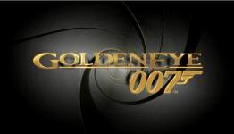 Activision confirms Goldeneye: Reloaded for consoles