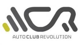 Auto Club Revolution: Closed Beta Dated, Workshop Revealed