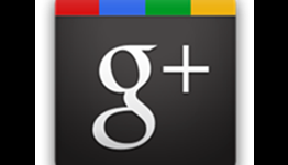 Download Google+ Official Application for iPhone, Available on iOS App Store