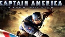 Captain America: Super Soldier (DS) Review [Game Rant]