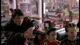 “Back to the Future” Concludes on PS3 and iPad in the Next Week
