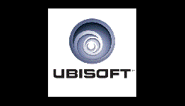 Event: Ubisoft Press Day