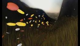 Gamer Euphoria: Five Relaxing Video Games To Play When Stressed