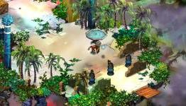 G4: Bastion Review
