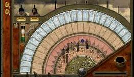Mousechief Takes on Social Drama with Quirky Strategy Title Arcada Mia
