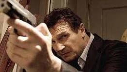 Open Road Nabs U.S. Rights to Liam Neeson Thriller ‘The Grey’