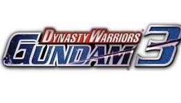 Dynasty Warriors: Gundam 3 Review – JPS