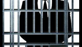 Anonymous Hacker Arrests Continue, LulzSec Leader Claims He’s Not Affected