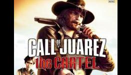 Call of Juarez the Cartel Walkthrough