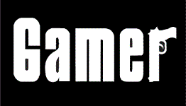 Is “Gamer” a Stigma?