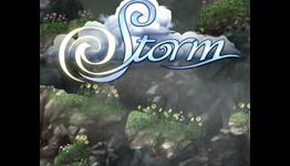 Storm Preview | CheatCC
