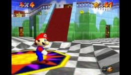 Like Fine Wine: Games Whose Graphics Have Aged Superbly