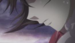 True Tears 720p Screencaps