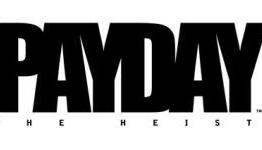 Payday: The Heist Panic Room Trailer