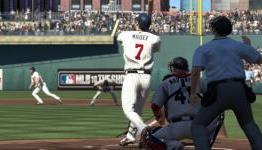 World Wide Video Games of Sports (GoozerNation)