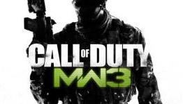 Call of Duty: Modern Warfare 3 Spec Ops Survival Preview