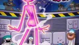 Ms. ‘Splosion Man Review | Gamerlive.TV