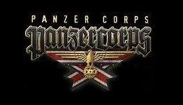 Gamespot Panzer Corps Review