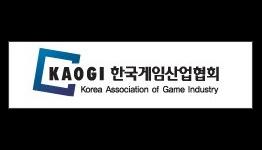 KAOGI files lawsuit against gaming curfew in Korea