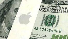 Apple Reports Blowout Q3 Earnings, Stock Soars