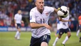 Colorado’s Casey out 8-10 months with ruptured Achilles