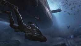 3D support looking likely for Modern Warfare 3 will it be PS3 exclusive?