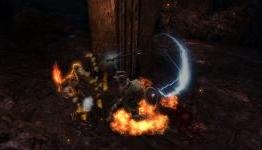 Strategy Informer: Dungeons & Dragons: Daggerdale Review