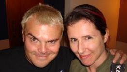 KBA Voice Productions’ Khris Brown on twenty years of voice casting for LucasArts, and beyond
