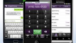 Viber’s Free 3G VoIP App Launched on Android