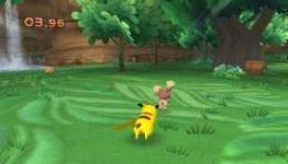 5 Games that Ruined the Wii’s Reputation