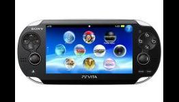 Famitsu Polls Gamers About PlayStation Vita