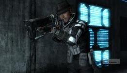 EuroGamer – Fallout: New Vegas – Old World Blues Review