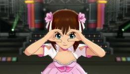 Are Japanese Xbox 360 Fans Getting Screwed?
