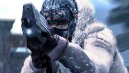The Best In Cold Gaming