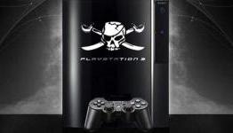 PS3 3.66 Downgrade Coming Soon? – LAG