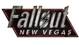 Experienced-Gamers – Fallout New Vegas Old World Blues Mission Intro