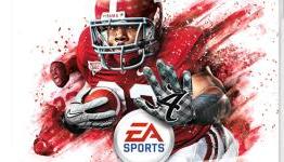 NCAA 12 Review – Player Affinity