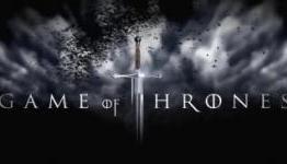Shadowlocked – A Fans Analysis Of The Game Of Thrones Season Two Casting