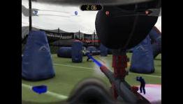 TGH: Greg Hasting’s Paintball 2 Review