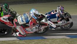 SquareGo: SBK 2011 Review