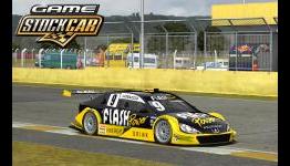 Game Stock Car – Available Later Today
