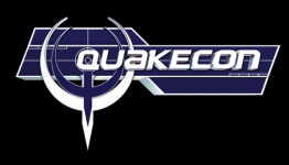 Here’s Your Full QuakeCon 2011 Schedule