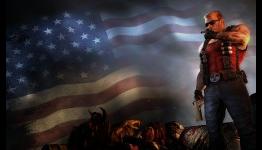 Duke Nukem Forever Review – NextGN